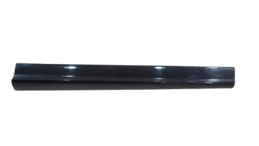 Audi Q5 8R S Line moulding door right front 8R0853960B