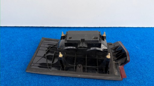 SEAT TOLEDO 1L 92-98 ROK left light to the bonnet rear part 1L0945093D K127/83LQ