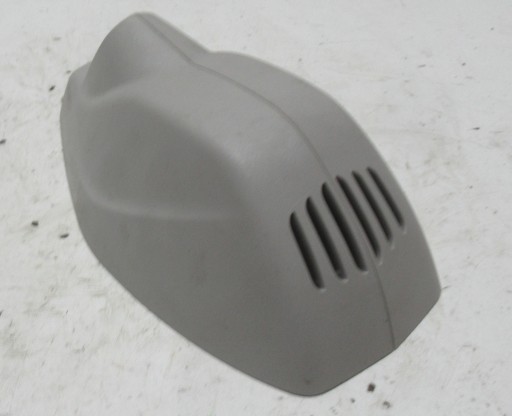 CITROEN C4 PICASSO II 15R Boîte Rétroviseur Interne 9676361977