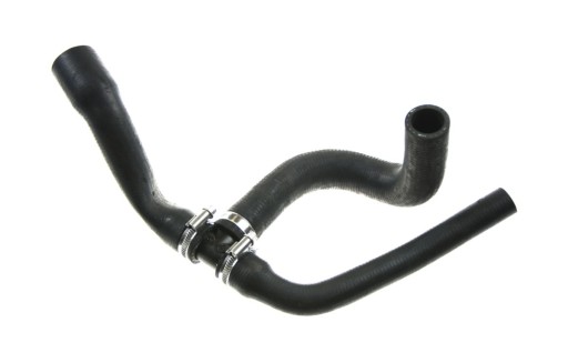 0118531 - ШЛАНГ РАДИАТОРА LIGIER IXO XTOO JS50 MGO III DUE