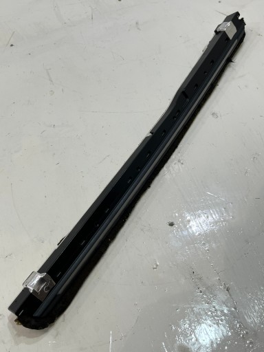 4H4947191|00CX000000000 - ПАРАТОК ЛІВИЙ LED AUDI A8 D4 4H4947191