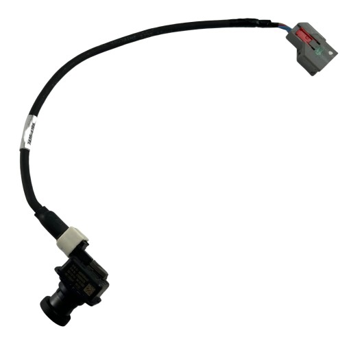 68290306AD - Камера заднего вида maserati 670039675