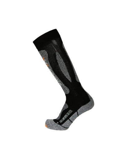 X-Socks 45-47