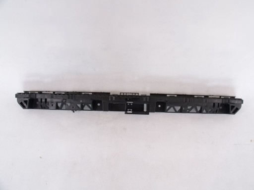 Seat Ibiza stoßstangenhalterung Stoßstange heck hinten 17r 6F0807863