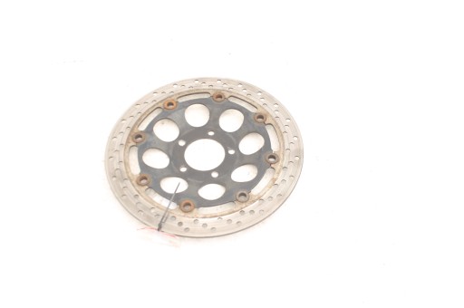 754-053 - Передній гальмівний диск Suzuki GS 500 89-04