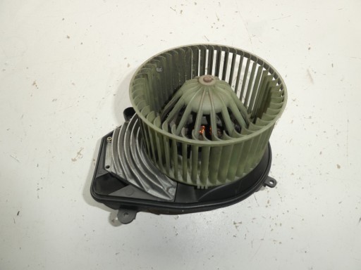 heating air air conditioning devices AUDI A4 B5 740221233F