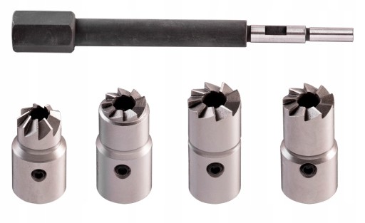 11-218 ДИЗЕЛЬ NEO TOOLS РЕЗЕЦ СЕДЛА КЛАПАНА