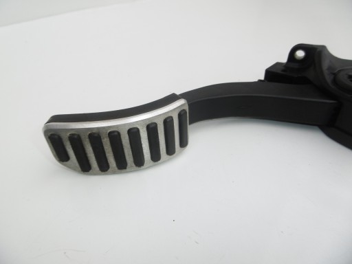 accelerator pedal R-design VOLVO S80 II V70 III 2.5 T