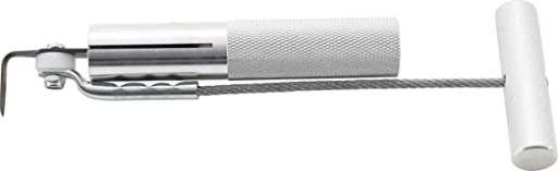 Інструмент для різання скла