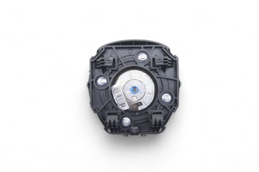 airbag volante airbag CITROEN C4 e 96729400