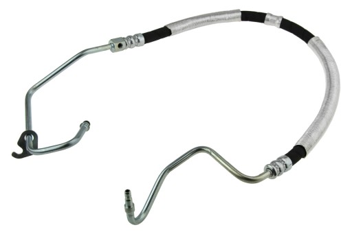 SPH-FR-012 - СИЛОВОЙ КАБЕЛЬ FORD FUSION 02-12