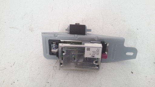 Verstärker anteny K1BT19K351AD Ford Fiesta MK8 ST
