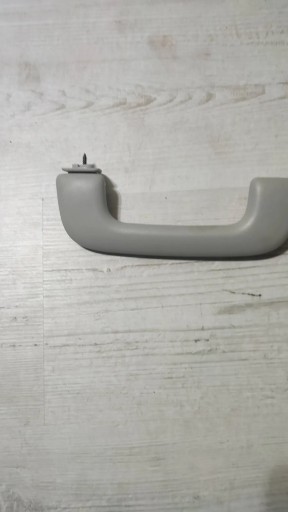 KIA Rio IV 18r Poignée Ciel de toit