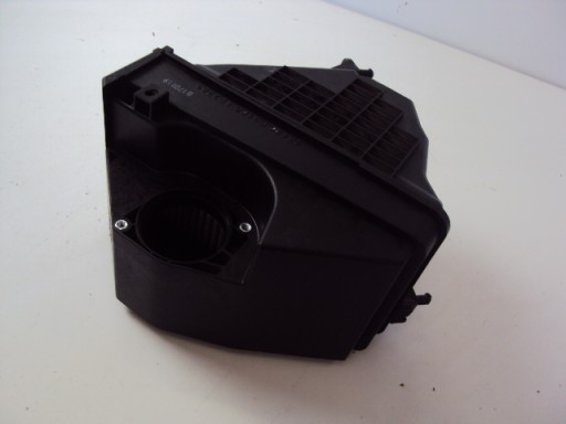 28112-D3100 - КОРПУС ВОЗДУШНОГО ФИЛЬТРА KIA SPORTAGE IV 1.7 CRDI