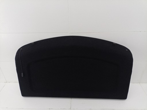 plato boot Mazda 3 2 BL 2010 BBN9-68310