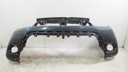 Dacia Duster II bumper front front 620221776R