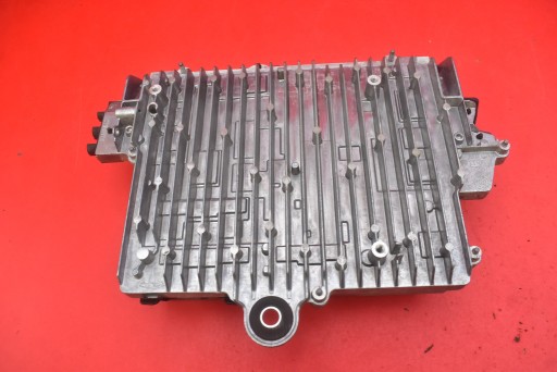 Centralina KONTROLER NADWOZIA Anteriore 1112485-00-A TESLA MODEL 3 17-21