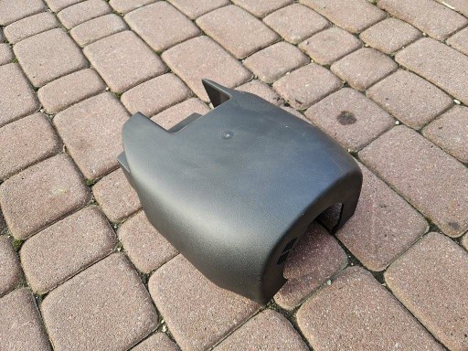 obal kryt volantu volantová Opel Grandland X 00226376