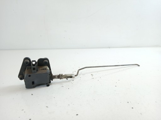 AUDI A6 C5 damper bonnet boot 8E9827833
