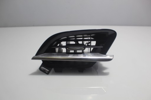 ВЕНТИЛЯЦІЙНА РЕШІТКА ЛІВА OPEL CORSA F