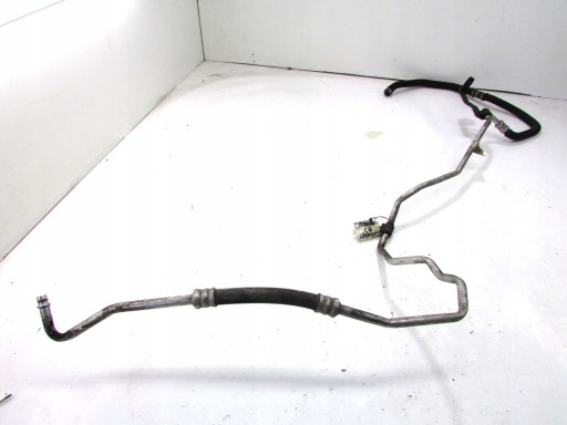 9662428680A - CITROEN C6 2.2 HDI кабель питания Европа