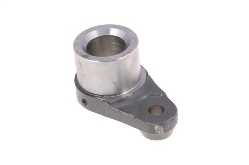 905345.2 важіль пікапа