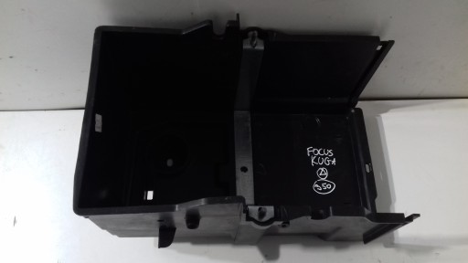 AM51-10723-AD 5734131 - КОРПУС АККУМУЛЯТОРА FORD KUGA MK2 FOCUS
