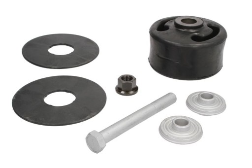 03-03441 - Йост mercedes ремонтный комплект поперечных рычагов