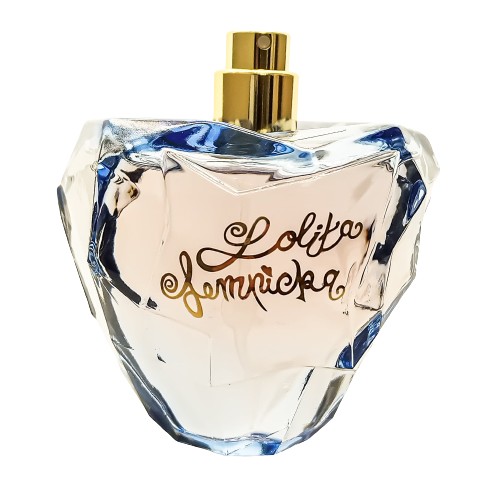 lolita lempicka mon premier parfum ekstrakt perfum 100 ml  tester 