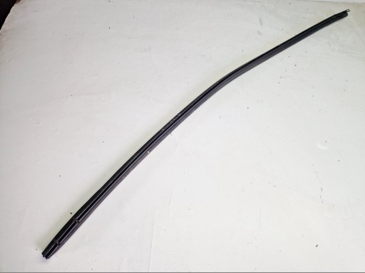 FORD FIESTA MK6 Joint Sous vitre