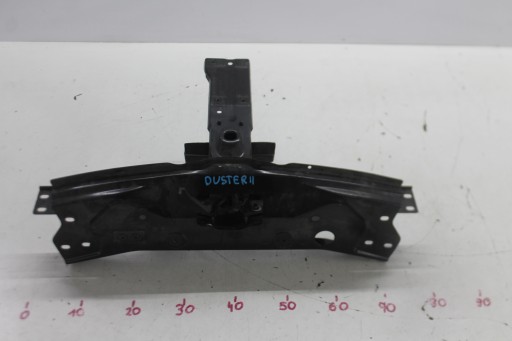 wall support front upper DACIA DUSTER II 17-24