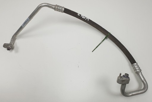 Шланг трубки кондиціонера MERCEDES W176 A2468303515