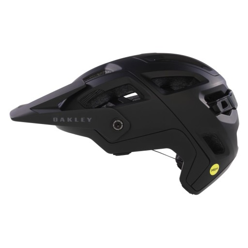 Велосипедний шолом Oakley DRT5 maven розмір M