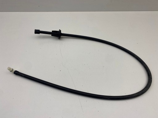 RENAULT DACIA ШЛАНГ ТРУБА ТРУБОПРОВІД ЗЛИВ ВОДИ ЛЮК 913900012R