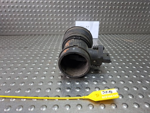 Debimetro HYUNDAI SANTA FE 00-06 2.0 CRDI 28164-27000 0281002447
