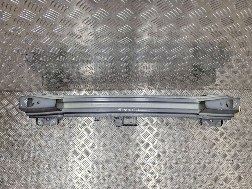 .bumper support front SUZUKI SX4 S-CROSS LIFT 16-23