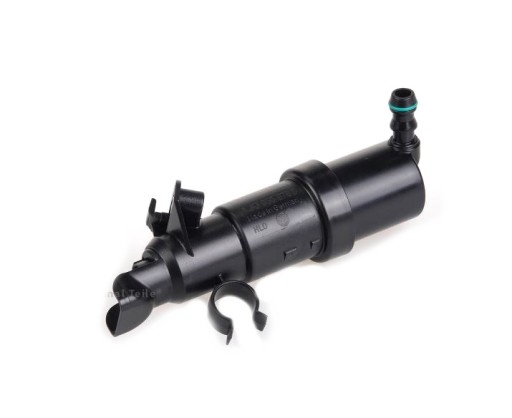 1J0955978B - Цилиндр омывателя фар VW Golf IV Bora