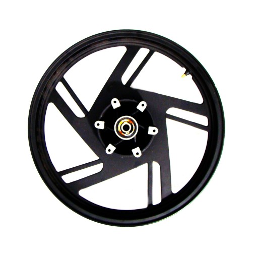 JUNAK M25 250CCM обод 18X2, 15 колеса спереди