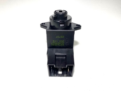 Контролер запалювання chrysler 300m 04760844