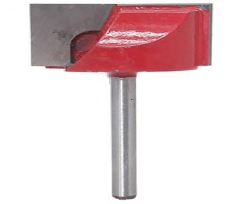 НАБОР СТРОИТЕЛЬНОЙ РЕЗКИ ПО ДЕРЕВЮ 8 мм 57 мм cnc