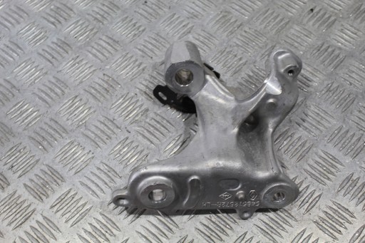 STÜTZE LINKS VORNE DES STABILISATORS MEGANE IV 4