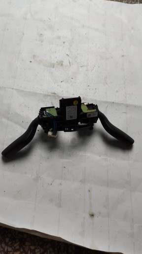 Комбинированный переключатель переключения передач AUDI A3 8V0953521EF