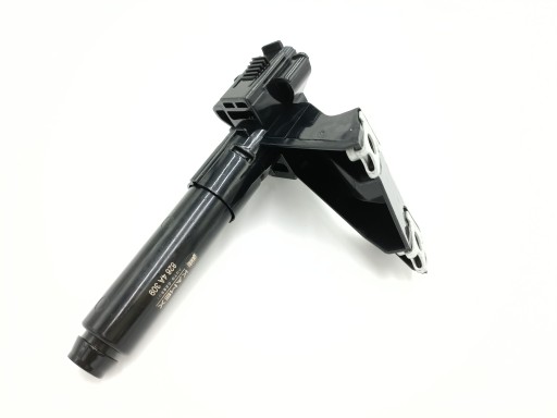 8264A309 - НОВЫЙ OUTLANDER ЛЕВАЯ ФАРА ОМЫВАТЕЛЬ 2015-