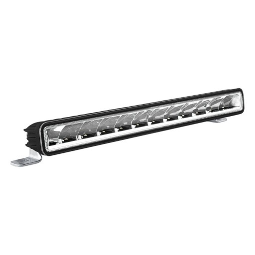 LEDDL106-SP - LEDRIVING LIGHTBAR SX300-SP
