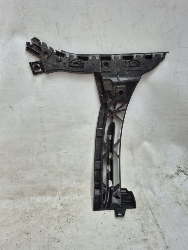 MERCEDES E-KLASA W238 bumper bracket left rear part rear A2388854100