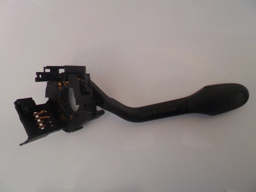 DEVIO TERGICRISTALLO TERGI VW 1H6953503 VW