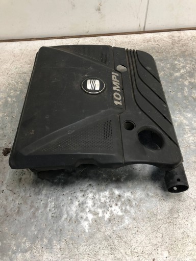 kryt kryt MOTORU SEAT IBIZA III 030129607AT