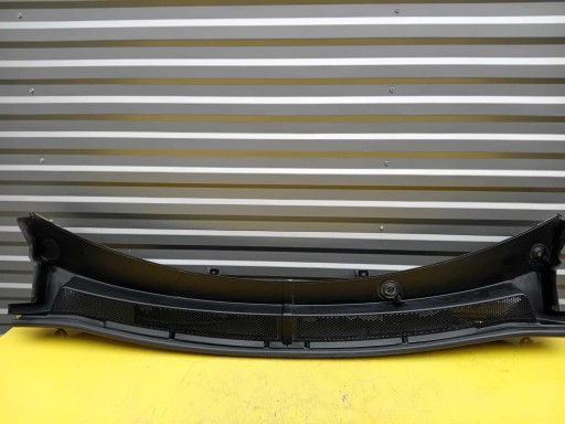 43872148317 1 - CITROEN C5 AIRCROSS WIC EU IDEAL 2022р