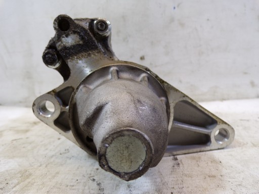 starter HONDA CIVIC 7 VII LIFT 1.6 F032114816 9 ZEBOW