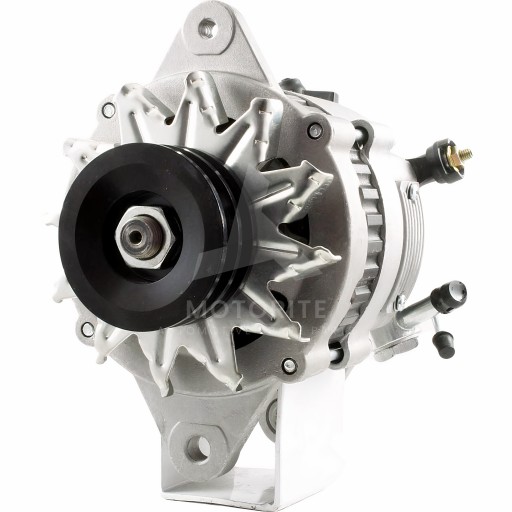 090.240.210 - Генератор kia sportage retona 2.0 2.2